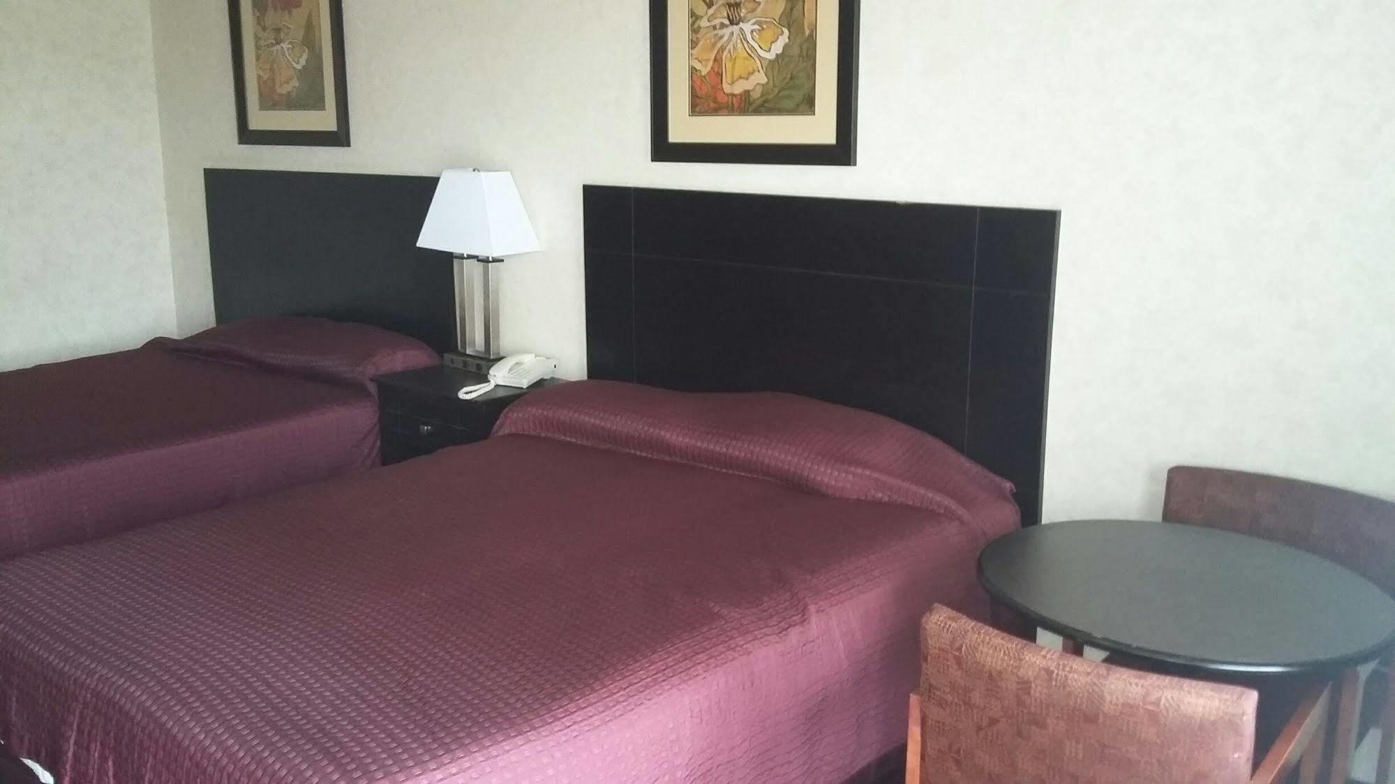 Deer Field Inn Osceola Екстер'єр фото